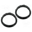 RAM-20.542/K Speaker frame; 165mm; Audi,Seat,VW,Škoda; Audi A1 2010->,VW UP wUW8uOqBXGIg5x86lOOUQOI6wql_2f9y1QyZPZf0y24