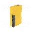 RLY3-OSSD400 Module: extension; 24VDC; for DIN rail mounting; ReLy; -25÷55°C JsFU2Z1FLo1q-6YUbQ6hok5S_YTs-xc19_dTcuH-oNk