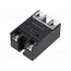 AQA611VL Relay: solid state; Ucntrl: 4÷32VDC; Icntrl: 20mA; 40A; 75÷250VAC drcxnbedobycGu8WurFk8-CaDdqNor6Ytu81s1YdCWk