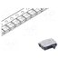 ESE58L61B Switch: push-button; Pos: 2; SPST-NC; 0.01A/5VDC; Illumin: none kGhCPBkxRL4n60cdTM1m6O51TANI36Cs2Uv7wLt_UJs