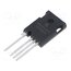 EL-MAKR02120PA Transistor: N-MOSFET; SiC; unipolar; 1.2kV; 90A; Idm: 231A; 465W uGXh8ca23dN1RBGJexjbxpbjSwBfD1kCyiNwfWa44xU