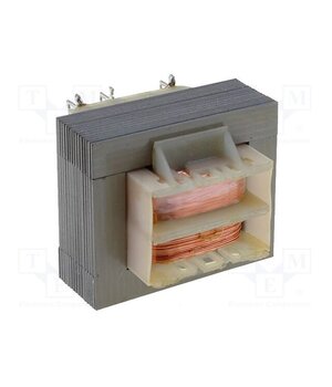 TS 4/34 Transformer: mains; 4VA; 230VAC; 13.3V; 210mA; Leads: solder lugs ugoc-S24bpblQgkUih9Xmt-pT2TTKALagFpt2QLaLY0