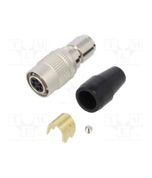 HR10A-7P-6SC(73) Connector: circular; push-pull; plug; PIN: 6; 2A; HR10; tinned oI6tdAaCTL3hWmY8W-mFouvFhwntW0NrEKstuA85lwU