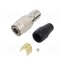 HR10A-7P-6SC(73) Connector: circular; push-pull; plug; PIN: 6; 2A; HR10; tinned oI6tdAaCTL3hWmY8W-mFouvFhwntW0NrEKstuA85lwU