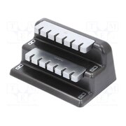 SC-C Soldering tips stand rPULcBVXKUoTaOyoESjafS1R12QFPzwOpR40-OQytPo