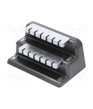 SC-C Soldering tips stand rPULcBVXKUoTaOyoESjafS1R12QFPzwOpR40-OQytPo