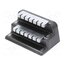 SC-C Soldering tips stand rPULcBVXKUoTaOyoESjafS1R12QFPzwOpR40-OQytPo