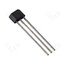 SS41 Sensor: Hall; bipolar; 40÷200Gs; Usup: 4.5÷24VDC; 10mA vtNcUmM8qZgEDgENee07e9mhPxA_HVeZUpUlXNAYC_4