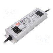 ELG-200-36A Power supply: switching; LED; 200W; 36VDC; 2.78÷5.55A; 100÷305VAC QCPwQzFl-SWoEGLRdkn8x8h3Z1Rggj-2782mgJPlqZE