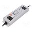 ELG-200-36A Power supply: switching; LED; 200W; 36VDC; 2.78÷5.55A; 100÷305VAC QCPwQzFl-SWoEGLRdkn8x8h3Z1Rggj-2782mgJPlqZE