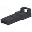70107-0001 Connector: wire-wire; plug; male; PIN: 2; SL; for cable; 2.54mm mCAdiJvHVdXTGXr1s7hD9o9ENcqecIR2BgpN2VrXrYQ