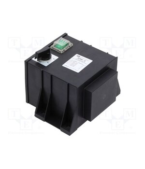 ATRK 9 Regulator; speed; 230VAC; 1-phase fun motors speed control eLbqSRbgrXz2KTuZIhtrjjII75RLHdst9Ub-GL9ZxMM