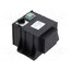 ATRK 9 Regulator; speed; 230VAC; 1-phase fun motors speed control eLbqSRbgrXz2KTuZIhtrjjII75RLHdst9Ub-GL9ZxMM