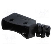 AA8000 Terminals enclosure; 53x21x28mm sVZ5cYhIe3tB2ewsFI5btupPaMBwDkwL0JC2Vm7rAtg