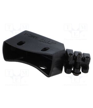 AA8000 Terminals enclosure; 53x21x28mm sVZ5cYhIe3tB2ewsFI5btupPaMBwDkwL0JC2Vm7rAtg