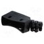 AA8000 Terminals enclosure; 53x21x28mm sVZ5cYhIe3tB2ewsFI5btupPaMBwDkwL0JC2Vm7rAtg