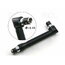 Hand screwdriver 1/4" (6.3mm) for sockets, angled IRATAR01+2.jpg