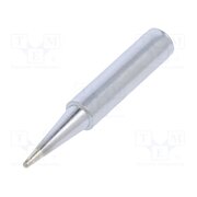 Q-T-B Tip; conical; 0.5mm; for  soldering iron,for soldering station BadIUCKUmH8NGkaMnXBK_HsXRu5zXYtG2uBl5nQdqF0