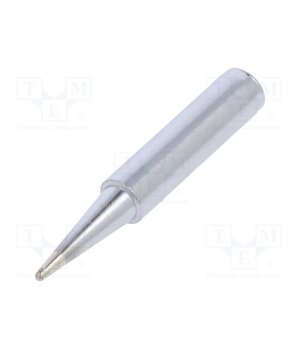 Q-T-B Tip; conical; 0.5mm; for  soldering iron,for soldering station BadIUCKUmH8NGkaMnXBK_HsXRu5zXYtG2uBl5nQdqF0