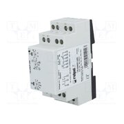 TR-EM2P-UNI Timer; 0,05s÷100h; DPDT; 250VAC/8A; Usup: 12÷240VAC; 12÷240VDC VMrrYcvU_C0YzmhXsz9O2Q6dWH-lp1wum6z8hpKtlmw