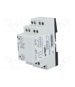TR-EM2P-UNI Timer; 0,05s÷100h; DPDT; 250VAC/8A; Usup: 12÷240VAC; 12÷240VDC VMrrYcvU_C0YzmhXsz9O2Q6dWH-lp1wum6z8hpKtlmw
