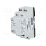 TR-EM2P-UNI Timer; 0,05s÷100h; DPDT; 250VAC/8A; Usup: 12÷240VAC; 12÷240VDC VMrrYcvU_C0YzmhXsz9O2Q6dWH-lp1wum6z8hpKtlmw