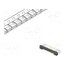 DS1020-09-16VBT1A-R Connector: FFC/FPC; tinned; SMT; 500mA; 50V; PIN: 16; 500um; ZIF; 30mΩ 4Op1Oe5WEpb8WXdxgCqKqSzo22TovHyHM5JJQGWB_3I