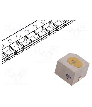 LD-BZEL-B05-1212 Sound transducer: electromagnetic signaller; SMD; 4÷7VDC; 20mA ZchJZkZ-RX6CY_MI3A9w04tfKG7jcOFL_CFYT_gPZXY