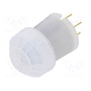 AMN32112J Sensor: movement; diffuse-reflective; digital; Usup: 3÷6VDC; 2m 6Fv46WdrBrE0X3BgmHnRJm6nL3lg39HcYXE6tUVmPzo
