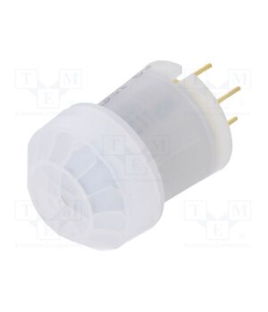 AMN32112J Sensor: movement; diffuse-reflective; digital; Usup: 3÷6VDC; 2m 6Fv46WdrBrE0X3BgmHnRJm6nL3lg39HcYXE6tUVmPzo