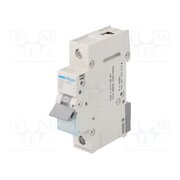 MCN150E Circuit breaker; 230/400VAC; Inom: 50A; Poles: 1; Charact: C; 6kA AIvBNiKqVGlGVk4tNh6r6RK-96bClBrClTouEoNFo-I