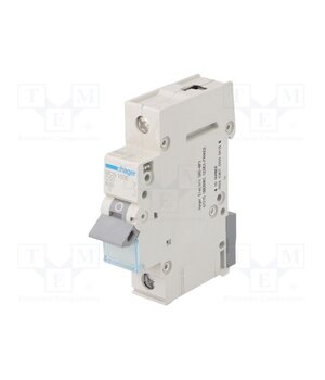 MCN150E Circuit breaker; 230/400VAC; Inom: 50A; Poles: 1; Charact: C; 6kA AIvBNiKqVGlGVk4tNh6r6RK-96bClBrClTouEoNFo-I
