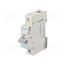 MCN150E Circuit breaker; 230/400VAC; Inom: 50A; Poles: 1; Charact: C; 6kA AIvBNiKqVGlGVk4tNh6r6RK-96bClBrClTouEoNFo-I