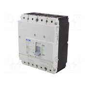 LN1-4-125-I Switch-disconnector; Poles: 4; screw type; 125A; IP20; -25÷70°C TInIAhmSlz2X73VkxBctCErVasb0HvwkexjxKZ5S4ss