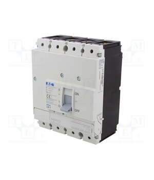 LN1-4-125-I Switch-disconnector; Poles: 4; screw type; 125A; IP20; -25÷70°C TInIAhmSlz2X73VkxBctCErVasb0HvwkexjxKZ5S4ss