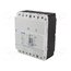 LN1-4-125-I Switch-disconnector; Poles: 4; screw type; 125A; IP20; -25÷70°C TInIAhmSlz2X73VkxBctCErVasb0HvwkexjxKZ5S4ss