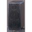 Visaton 'CT CENTER 80' kit, max 150 W, 6 ohms, 80-22000 Hz, 85 dB, pair/2pc GKVS2CTCENT80.jpg
