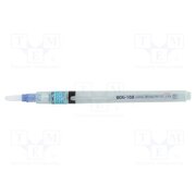 BON-102D Dosing pens; Tip: paintbrush,flat; polyetylene,polypropylene xYEVUew5qeRktXmKB3OTQbw1RGlEVFgvKCnkZTmIsG4