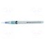 BON-102D Dosing pens; Tip: paintbrush,flat; polyetylene,polypropylene xYEVUew5qeRktXmKB3OTQbw1RGlEVFgvKCnkZTmIsG4