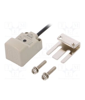 PSN25-5DP Sensor: inductive; 0÷5mm; PNP / NO; Usup: 10÷30VDC; 200mA; cables H01XBbfn2LOlzsqs045HyZOSNaMmpRiHeiKoavLaWc0
