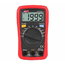 MULTIMETER UT131A UNI-T ATS131A.jpg