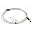C21320000000027 Cable: for sensors/automation; M12; PIN: 5; M12 male,M12 female o8PuzW2Pde-F_NC2iVtxuZpoLQEFCm1K9Yez0_kThoY