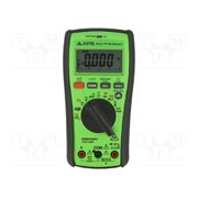 KPSDMM4500PV Meter: digital multimeter; VAC accuracy: ±(2%+5digit); -40÷400°C tlJ-3-CTsP5q4nTuNHKISzZUP11x7zszftm-TPDme94
