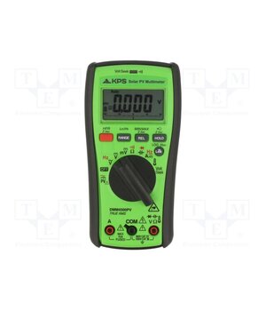 KPSDMM4500PV Meter: digital multimeter; VAC accuracy: ±(2%+5digit); -40÷400°C tlJ-3-CTsP5q4nTuNHKISzZUP11x7zszftm-TPDme94