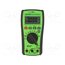 KPSDMM4500PV Meter: digital multimeter; VAC accuracy: ±(2%+5digit); -40÷400°C tlJ-3-CTsP5q4nTuNHKISzZUP11x7zszftm-TPDme94