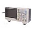 T3DSO1102 Oscilloscope: digital; Ch: 2; 100MHz; 1Gsps; 14Mpts/ch; 1n÷100s/div 1BEJH852ObuTxTH0x4aiEA5k1l0Lp_tMVnmXHpf7hfU