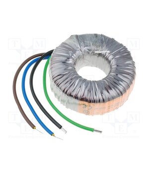 56016-P1S1 Transformer: toroidal; for halogen lamps; 250VA; 230VAC; 11.8V EYKmGlOOC2umCoYo02EAlj_2BRiWZM6G3HS3jpUqEu8