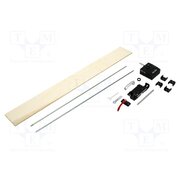 AZ/AZM201-B30-RTAG1P31-SZ Actuator; AZ/AZM 201; outside HZOw_T8awlqBjwDP4UMdAjS3Gzi5Bg5udF0Csewus_s