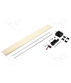AZ/AZM201-B30-RTAG1P31-SZ Actuator; AZ/AZM 201; outside HZOw_T8awlqBjwDP4UMdAjS3Gzi5Bg5udF0Csewus_s