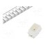 RF-OURK14TS-CE(WE) LED; red; SMD; 2014,Mini PLCC2; 230÷530mcd; 1.8÷2.4VDC; 120°; 20mA Vr7wa883zLTRYiG8djFfRR3Uo_A8ugG-Axv7H7ekr6c